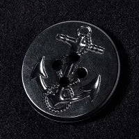 アメリカ軍、ＵＳ．ＮＡＶＹ．ビンテージ、Ｐコート（上質ＵＳＥＤ）６０１ＶＮ３