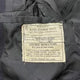 アメリカ軍、ＵＳ．ＮＡＶＹ．ビンテージ、Ｐコート（上質ＵＳＥＤ）６０１ＶＮ３
