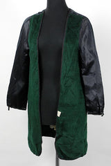 ＵＳ．ＲＯＴＣ．レディース、ステンカラーコート(ＵＳＥＤ）６０８ＬＵ