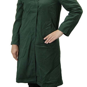 レディース特価