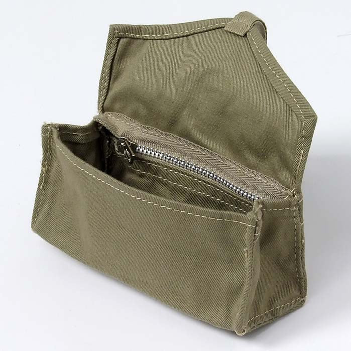 イタリア軍 ソーイングセット 新品 -