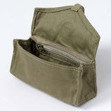 イタリア軍 ソーイングセット 新品 -
