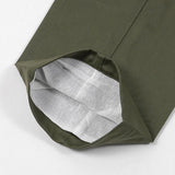 ベルギー軍 OD フィールドパンツ 新品 763N=