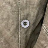 フランス軍 ビンテージ M-38 モーターサイクルパンツ USED 406U