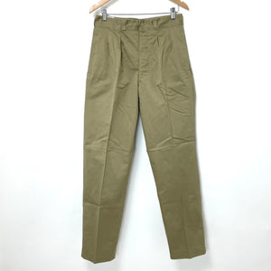 新入荷＆再入荷