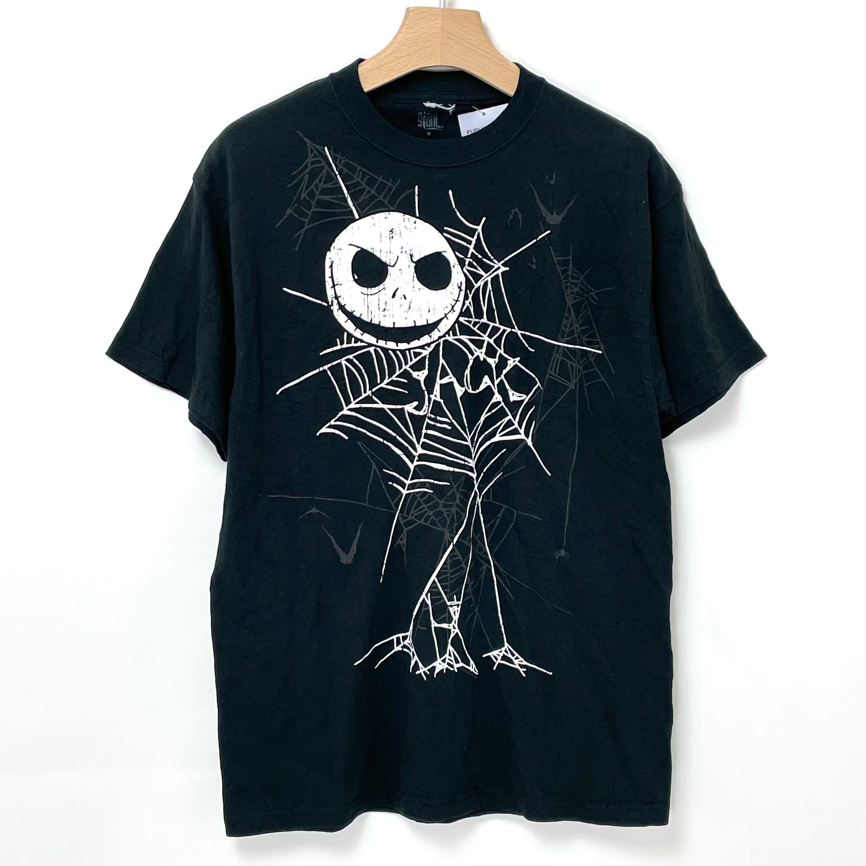 吸血鬼ドラキュラ Tシャツ DRACULA Tee ホラー HORROR | BF MERCH'S