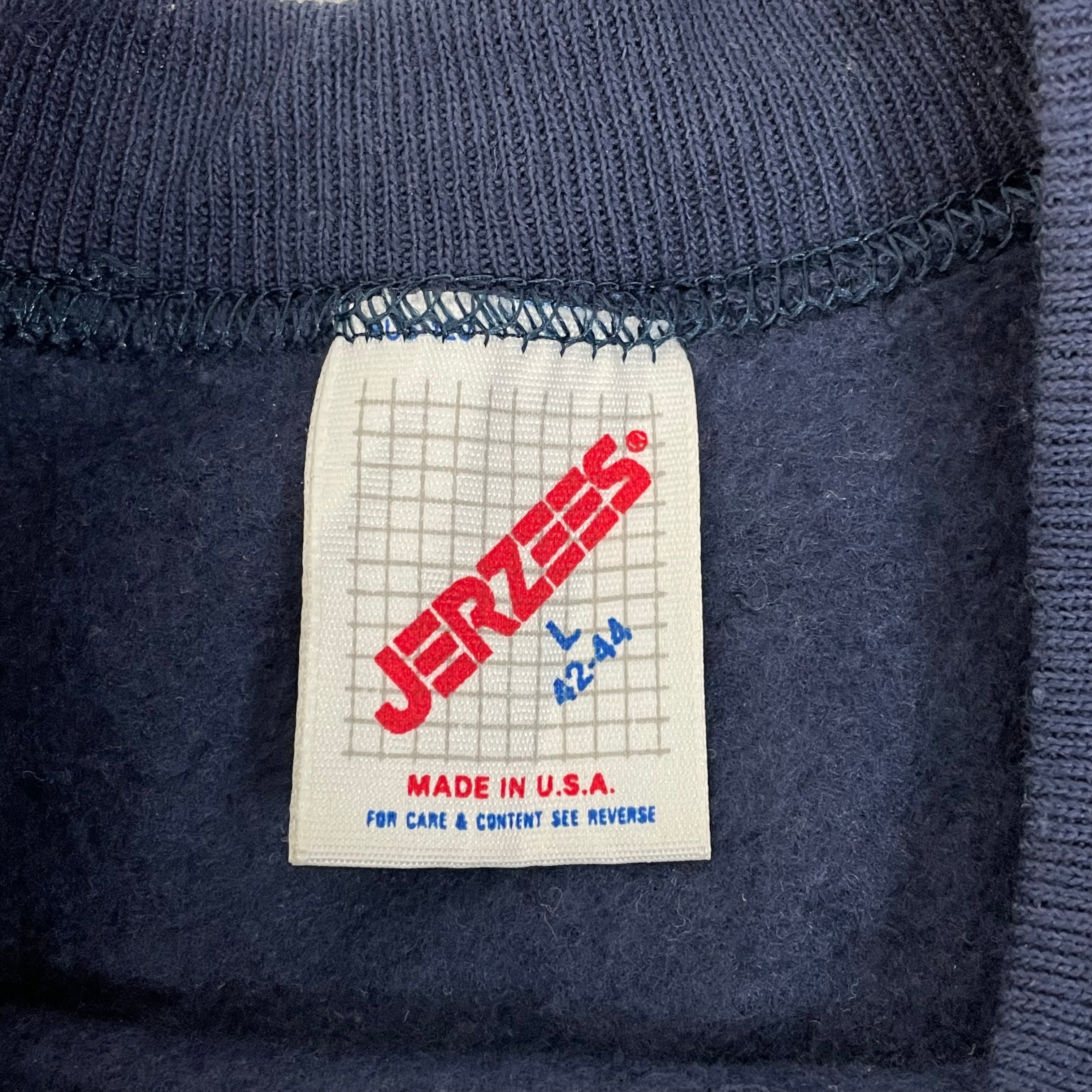 【GW SALE!!!】80s 米軍 海軍 US NAVY 裏ボア 難あり MILITARY 実物 USED 米軍 U.S. NAVY ブラックステンカラーコート