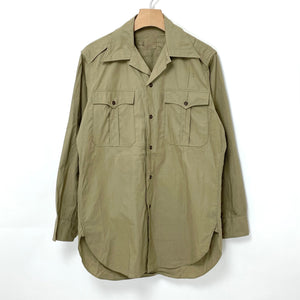 新入荷＆再入荷