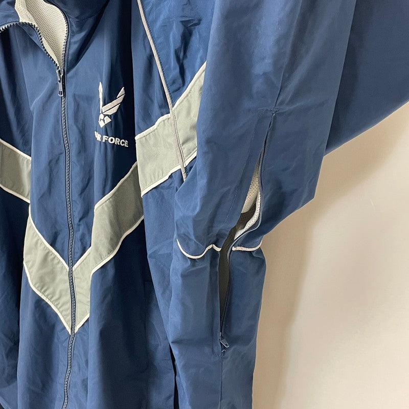 軍放出品・ヴィンテージ専門｜本物志向のミリタリー通販 L.A.BOY