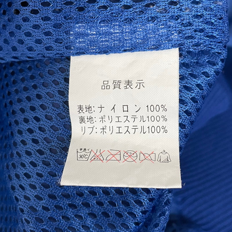 美品】2002 MLB ICHIRO SUZUKI and PEPSI コラボ ブルー