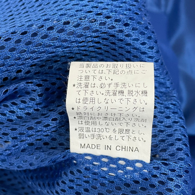 【1点限定】アイバーソン、ベセル高校時スタジャン、背番号名前ロゴ刺繍 1点限定】アイバーソン、ベセル高校時スタジャン、背番号名前
