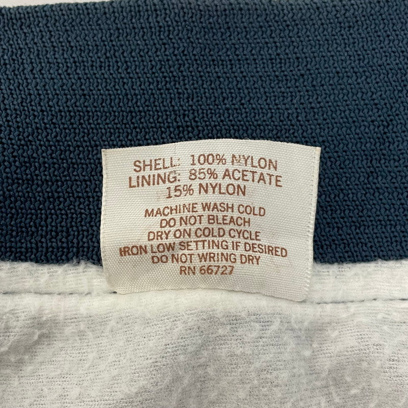 70,80s AUBURN SPORTSWEAR/アーバンスポーツウェア U.S.NAVY