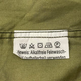 【美品】ドイツ軍 フレクターカモ フィールドジャケット サイズ表記7【FB-JK-0024A=】