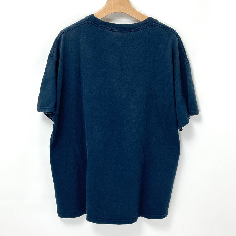U.S.M.C. 3rd MARINE DIVISION ミリタリーTシャツ XLサイズ【FB-TS-0017B-】