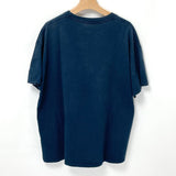 U.S.M.C. 3rd MARINE DIVISION ミリタリーTシャツ XLサイズ【FB-TS-0017B-】