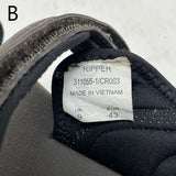 【訳あり】イギリス軍 HI-TEC/ハイテック スポーツサンダル USED 205UD