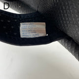 【訳あり】イギリス軍 HI-TEC/ハイテック スポーツサンダル USED 205UD