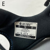【訳あり】イギリス軍 HI-TEC/ハイテック スポーツサンダル USED 205UD