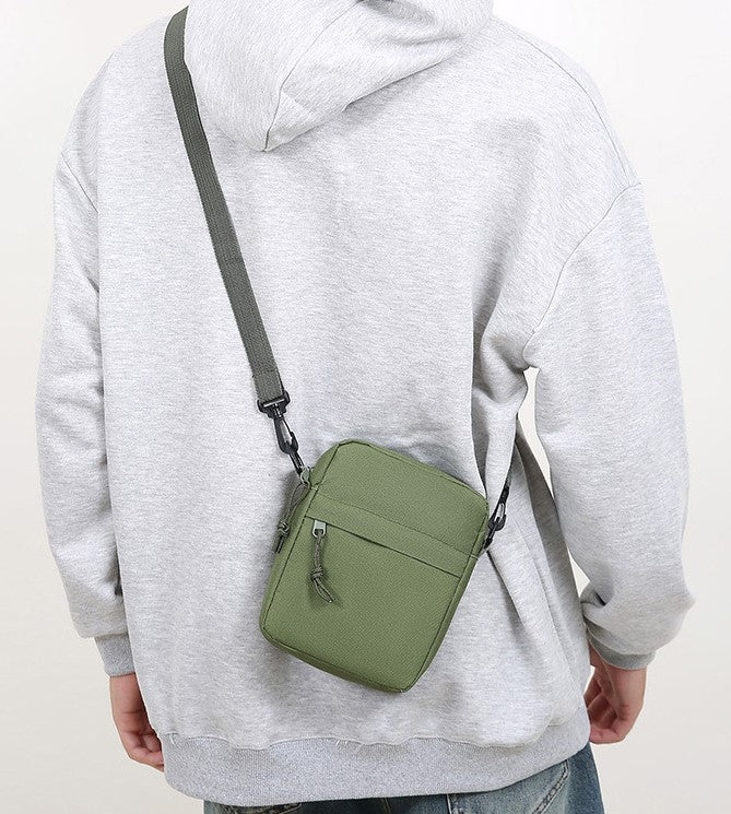 (12/31まで特価) ＵＳ．携帯 ショルダーバッグ 新品 A101N-