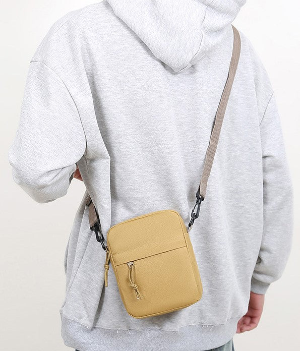 (12/31まで特価) ＵＳ．携帯 ショルダーバッグ 新品 A101N-