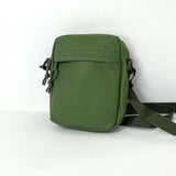 (12/31まで特価) ＵＳ．携帯 ショルダーバッグ 新品 A101N-