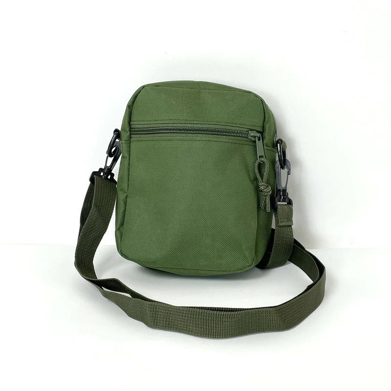 (12/31まで特価) ＵＳ．携帯 ショルダーバッグ 新品 A101N-