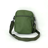 (12/31まで特価) ＵＳ．携帯 ショルダーバッグ 新品 A101N-