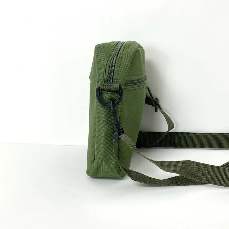 (12/31まで特価) ＵＳ．携帯 ショルダーバッグ 新品 A101N-