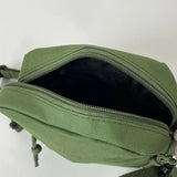 (12/31まで特価) ＵＳ．携帯 ショルダーバッグ 新品 A101N-