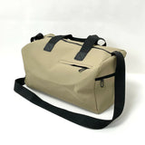 (12/24まで特価) ＵＳ．2WAY GYM バッグ 新品 A102N=