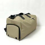 (12/24まで特価) ＵＳ．2WAY GYM バッグ 新品 A102N=