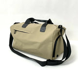 (12/24まで特価) ＵＳ．2WAY GYM バッグ 新品 A102N=