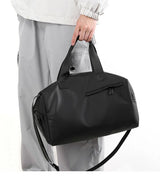 (12/24まで特価) ＵＳ．2WAY GYM バッグ 新品 A102N=