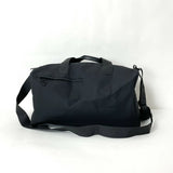 (12/24まで特価) ＵＳ．2WAY GYM バッグ 新品 A102N=