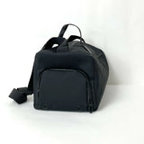 (12/24まで特価) ＵＳ．2WAY GYM バッグ 新品 A102N=