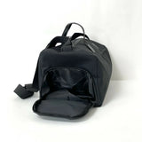 (12/24まで特価) ＵＳ．2WAY GYM バッグ 新品 A102N=