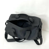 (12/24まで特価) ＵＳ．2WAY GYM バッグ 新品 A102N=