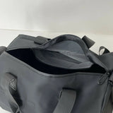 (12/24まで特価) ＵＳ．2WAY GYM バッグ 新品 A102N=