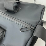 (12/24まで特価) ＵＳ．2WAY GYM バッグ 新品 A102N=