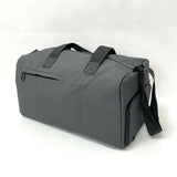 (12/24まで特価) ＵＳ．2WAY GYM バッグ 新品 A102N=