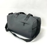 (12/24まで特価) ＵＳ．2WAY GYM バッグ 新品 A102N=