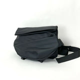 ＵＳ．ハーフムーン防水 バッグ 新品 A103N=