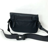 ＵＳ．ハーフムーン防水 バッグ 新品 A103N=