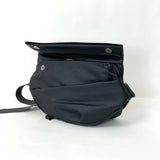 ＵＳ．ハーフムーン防水 バッグ 新品 A103N=