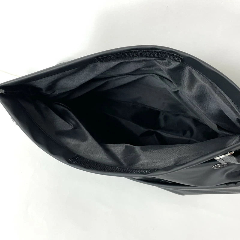 ＵＳ．ハーフムーン防水 バッグ 新品 A103N=