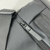 ＵＳ．ハーフムーン防水 バッグ 新品 A103N=