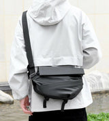 ＵＳ．ハーフムーン防水 バッグ 新品 A103N=