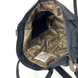 (4/4まで特価)ＵＳ．ビンテージエアフォースロゴ．ヘルメットバッグ 新品 A1NZ-AF=