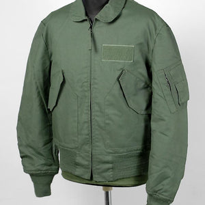 新入荷＆再入荷