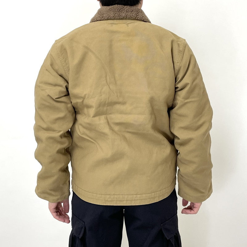 軍放出品・ヴィンテージ専門｜本物志向のミリタリー通販 L.A.BOY